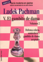91- Gambito de dama 2 - Ludek Pachman.pdf
